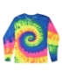 Neon Rainbow