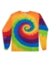 Prism