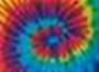 Reactive Rainbow
