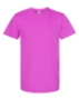 Super Pink