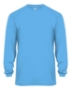Columbia Blue 