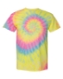 Dayglo