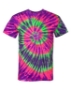 Watermelon Ripple