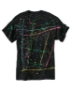 Dyenomite - Splatter T-Shirt - 200SL