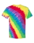 Classic Rainbow