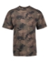 Faded Camo