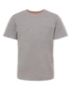 Steel Grey