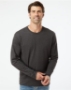 Kastlfel - RecycledSoft™ Long Sleeve T-Shirt - 2016