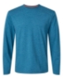 Breaker Blue