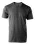 Heather Charcoal