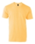 Heather Mellow Yellow