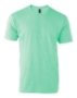 Heather Neo Mint