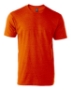 Heather Orange