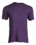 Heather Purple