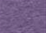 Heather Purple (disc)