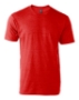 Heather Red