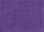 Purple (disc)
