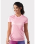 Paragon - Women's Islander Performance T-Shirt - 204