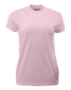 Charity Pink
