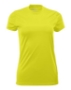 Safety Green