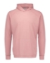 Cameo Pink