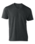 Heather Charcoal