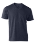 Heather Navy