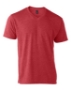 Heather Red