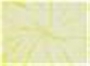 Citron