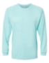 Aqua Blue