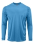 Bimini Blue