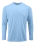 Blue Mist