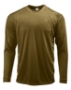 Coyote Brown