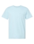 Chambray