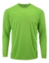 Neon Lime