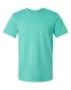 Seafoam