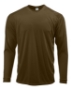 Woodland Brown