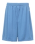 Columbia Blue 
