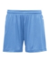 Columbia Blue 