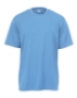 Columbia Blue 
