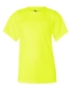 Safety Yellow
