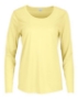 Pale Yellow