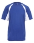 Badger - Youth B-Core Hook T-Shirt - 2144