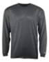 Graphite Line Embossed