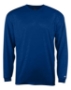Royal Line Embossed