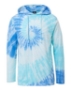 Blue Lagoon Swirl