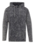 Graphite Mineral Wash