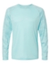 Aqua Blue