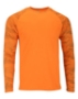 Neon Orange