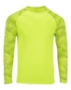 Safety Green